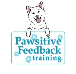 Pawsitive Feedback - Los Angeles Area Dog Training,  Puppy Socialization, Dog Trainer 