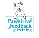 Pawsitive Feedback - Los Angeles Area Dog Training,  Puppy Socialization, Dog Trainer 