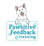 Pawsitive Feedback - Los Angeles Area Dog Training,  Puppy Socialization, Dog Trainer 