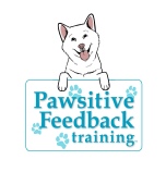 Pawsitive Feedback - Los Angeles Area Dog Training,  Puppy Socialization, Dog Trainer 